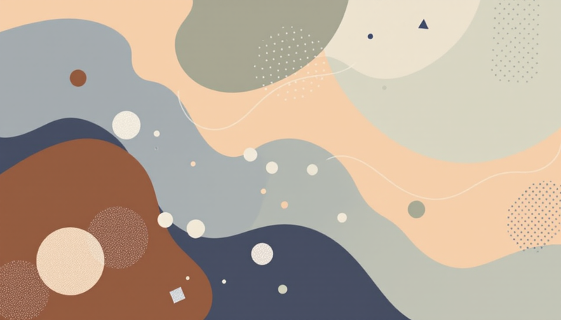 Do we just poop microplastics out?