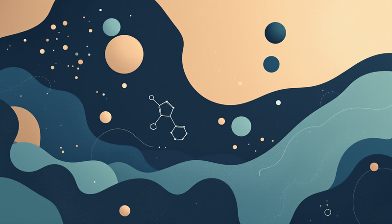 Fertility, pregnancy, and plastic exposure