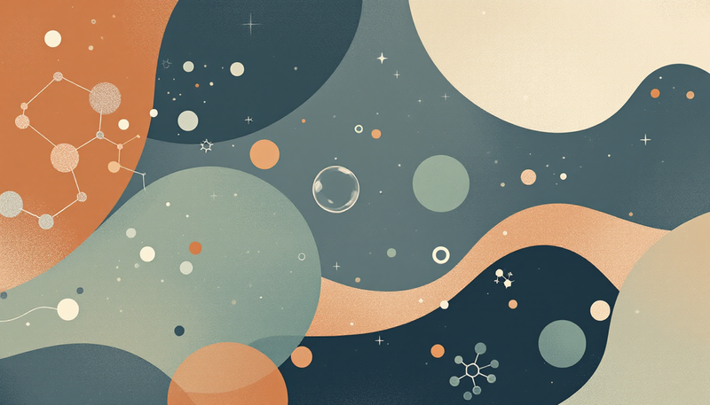 Nanoplastics, microplastics, and human exposure