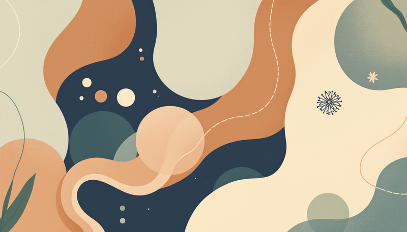 The gastric imprint of microplastic exposure