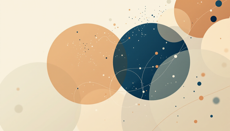 When “debunking” becomes dismissal